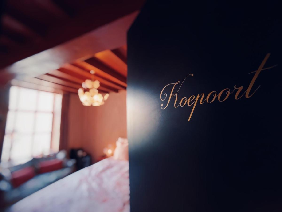 Small Double Room,1480783646:JPEG